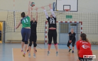 MOS Kraków Zachód 3D-SPORT – LO 24 Kraków 